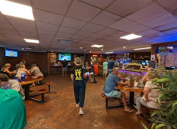 australia/kakadu-national-park/nightclub/darwin-river-tavern