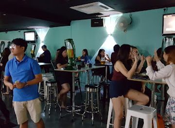 singapore/sembawang/nightclub/ginza-pub