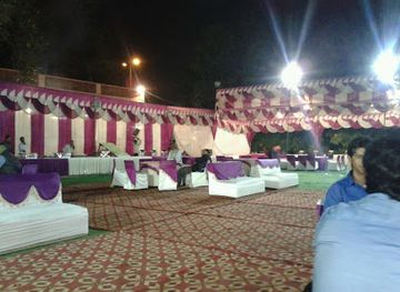 india/delhi/chandni-chowk/nightclub/national-club