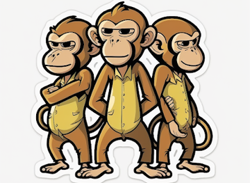 belgium/louvain-la-neuve/nightclub/monkeykot