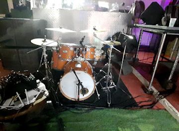 new-caledonia/north-province/nightclub/le-district-restaurant-bar-discotheque