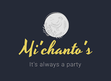 belize/punta-gorda/nightclub/mi-chantos-night-club