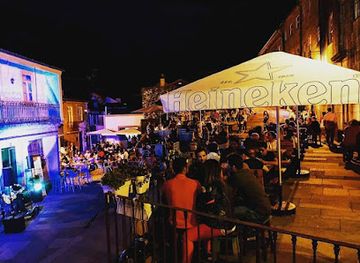 portugal/ponte-de-lima/nightclub/chusso-bar