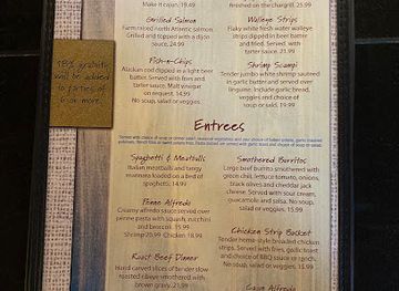 wyoming/gillette/nightclub/silver-creek-lounge