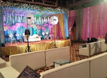 india/jabalpur/gorakhpur/nightclub/mathu-vaisya-marriage-garden-jabalpur
