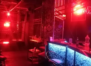 cambodia/phnom-penh/chamkar-mon/nightclub/the-cage