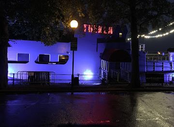 Thekla