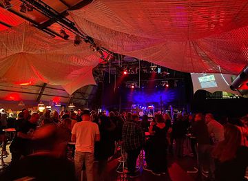 Nobbys Club Hahn | Live-Club
