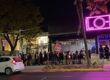 mexico/guadalajara/nightclub/lo-la