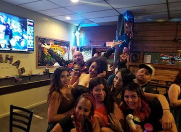 california/san-leandro/nightclub/cunha-s-cocktails