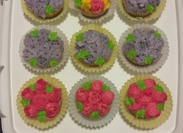 uruguay/montevideo/punta-carretas/nightclub/divas-le-club