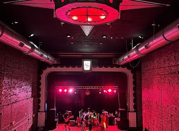 mississippi/tombigbee-national-forest/nightclub/starkville-state-theatre