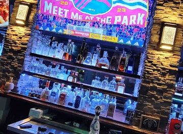 missouri/poplar-bluff/nightclub/the-lounge