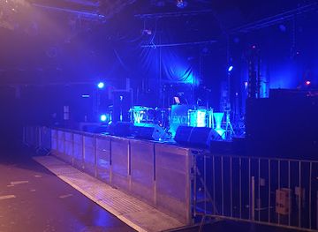 united-kingdom/cambridge/old-town/nightclub/cambridge-junction