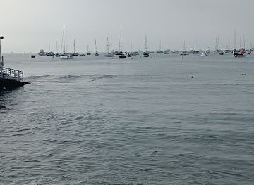 peru/callao/nightclub/club-regatas-del-callao