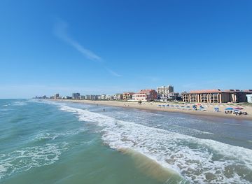 texas/padre-island-national-seashore/nightclub/bar-louie-south-padre-island