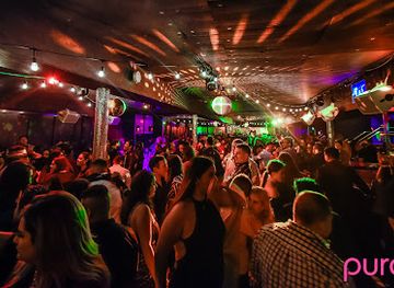california/san-francisco/nightclub/pura-club