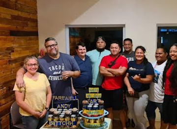 american-samoa/tafuna/nightclub/cecilias-restaurant-bar