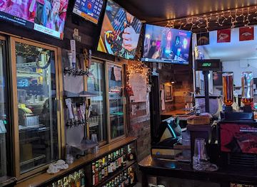 california/manteca/nightclub/133-club