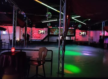 germany/schleswig/nightclub/ela-ela-schleswig