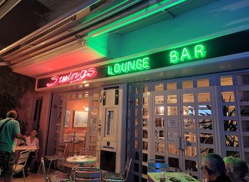 malta/st-paul-s-bay-area/nightclub/swings-lounge-bar