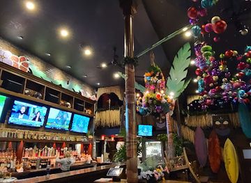 illinois/arlington-heights/nightclub/cortland-s-garage-arlington-heights