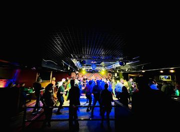 michigan/ann-arbor/nightclub/live