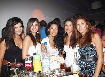 aulaia club