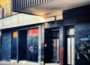 Schumacher Club - Bochum