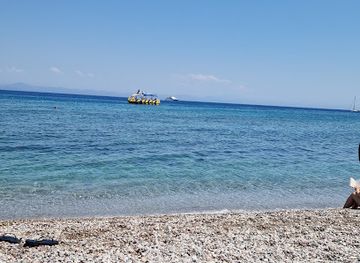 greece/dodecanese/nightclub/nor-club