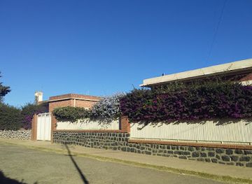 eritrea/central-eritrea/nightclub/enda-fenili