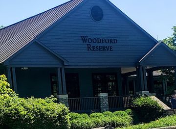 kentucky/louisville/downtown/nightclub/rabbit-hole-lounge