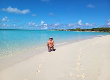 Da Sand Bar