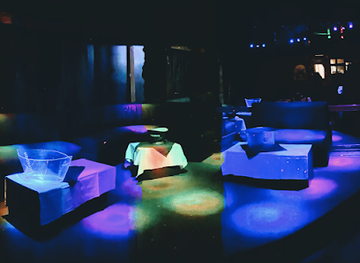 maryland/cunningham-falls-state-park/nightclub/gee-s-lounge