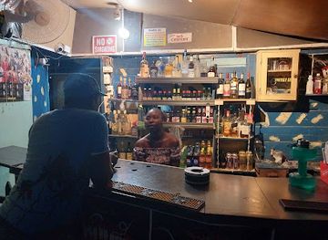 jamaica/savanna-la-mar/nightclub/hagla-s-sports-bar