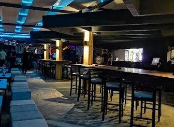 Club Hide Budva