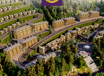 pakistan/naran/nightclub/mv-naran-club