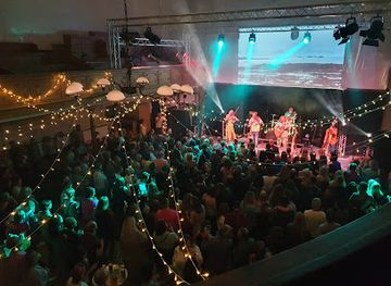 guernsey/herm/nightclub/st-james-guernsey