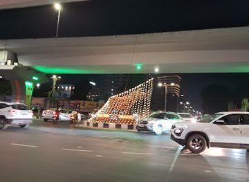 india/vadodara/alkapuri/nightclub/genda-circle