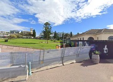 australia/sydney/bondi-beach/nightclub/nyc-dance-fit