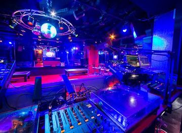 D-mode Sapporo
