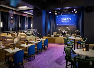 new-jersey/atlantic-city-boardwalk/nightclub/nola-s-bar-lounge