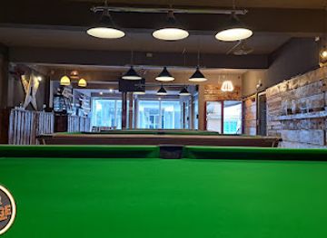 mauritius/poste-de-flacq/nightclub/star-lounge-flacq