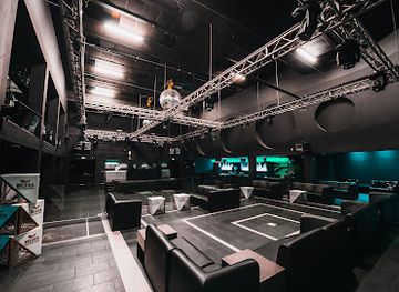 italy/milan/porta-nuova/nightclub/gate-milano