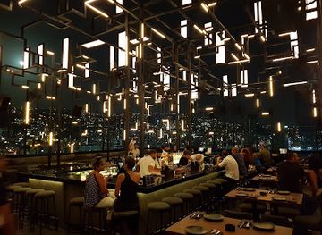 lebanon/al-shouf-cedar-nature-reserve/nightclub/spine-beirut