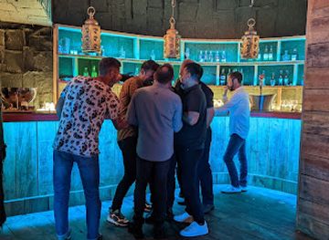 portugal/porto/foz-do-douro/nightclub/d-urraca