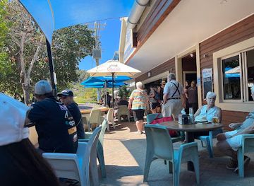 australia/magnetic-island/nightclub/marlin-bar