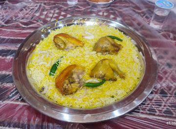 saudi-arabia/al-hada/nightclub/qaryat-alshala-mntzh-ashshab