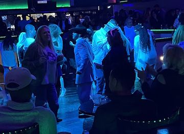 texas/fort-worth/downtown-fort-worth/nightclub/cassidy-s