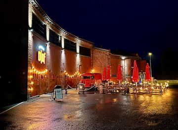 finland/savonlinna/nightclub/house-of-olaf